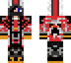 yolo skin