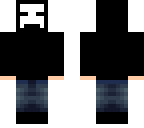 youtuber