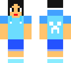 yoyo steve