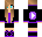 yt