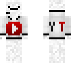 yt sweatshirt 2