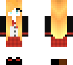 yukiko
