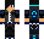 zade