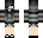 zane girl