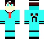 zarcortgameryt
