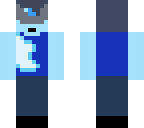 zircon fix