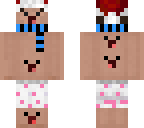 zombey