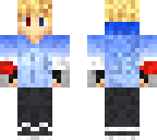 _matt_man_