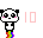 10 kittens