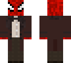 11th doctor