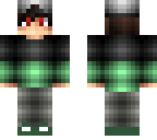 2 tccs