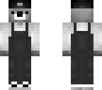 2h4m fix6