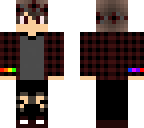 4fgr