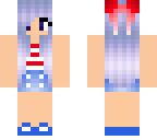 4th of july