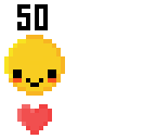 50