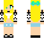 7u7