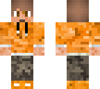 aaaaaa