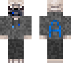 abzya f skin