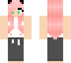 ad3lina lazy clothes