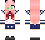 ad3lina school outfit