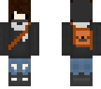 adventurer 