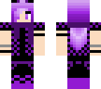 ahnna1