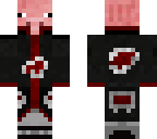 akatski pig