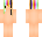 alex base 1 