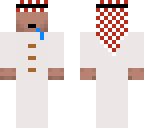 allaschockiert