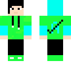 allynyke