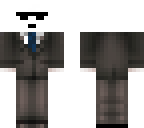 alphabetmarshy
