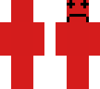 altf4games