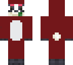 amazing skin