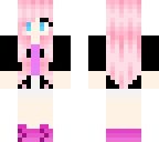 amy
