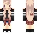 an edit -2