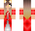 an edit for someone