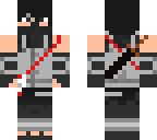 anbu
