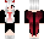 another halloween skin