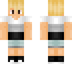 another skin for ccthekawaiikitty