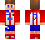 antoine griezmann 16-17