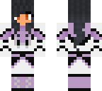 aphmau 81