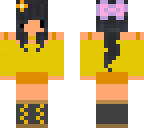 aphmau