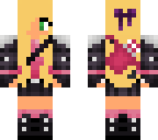 aphmau edit