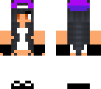 aphmau pokemon trainer