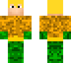 aquaman
