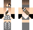 archer random girl