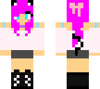 artygirl1987 2