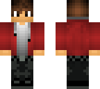 asdf_man_123