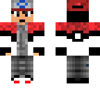 ash