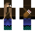 assasin
